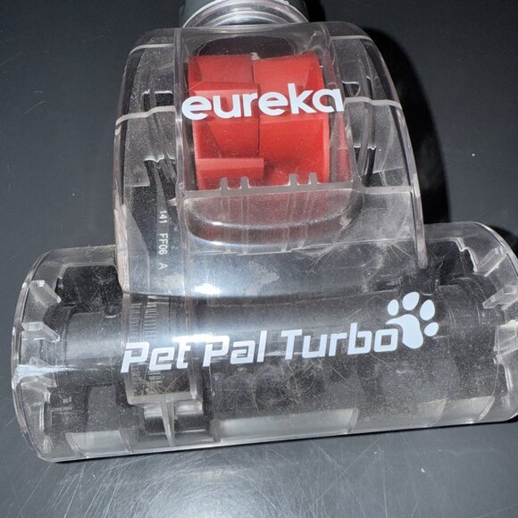 Eureka Dash Sprint Upright Vacuum NEU610 Pick Your PART ONLY Preowned - Picture 8 of 8